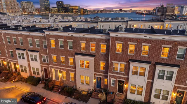 $779,000 | 1311 Belt Street, Baltimore, MD 21230