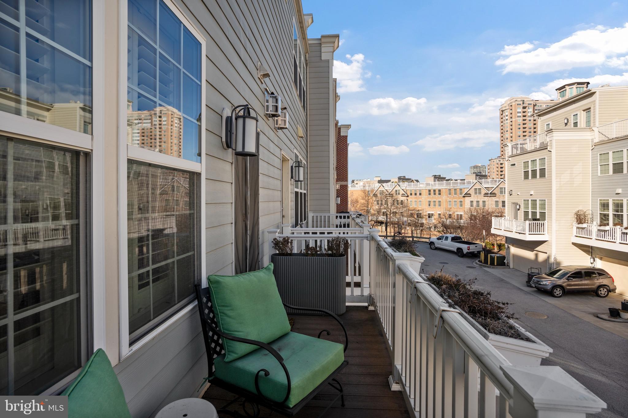 1311 Belt Street Baltimore, MD 21230 - Photo 17 of 65