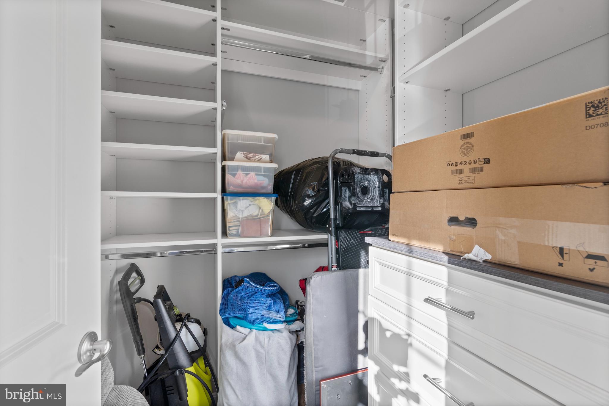 1311 Belt Street Baltimore, MD 21230 - Photo 21 of 65