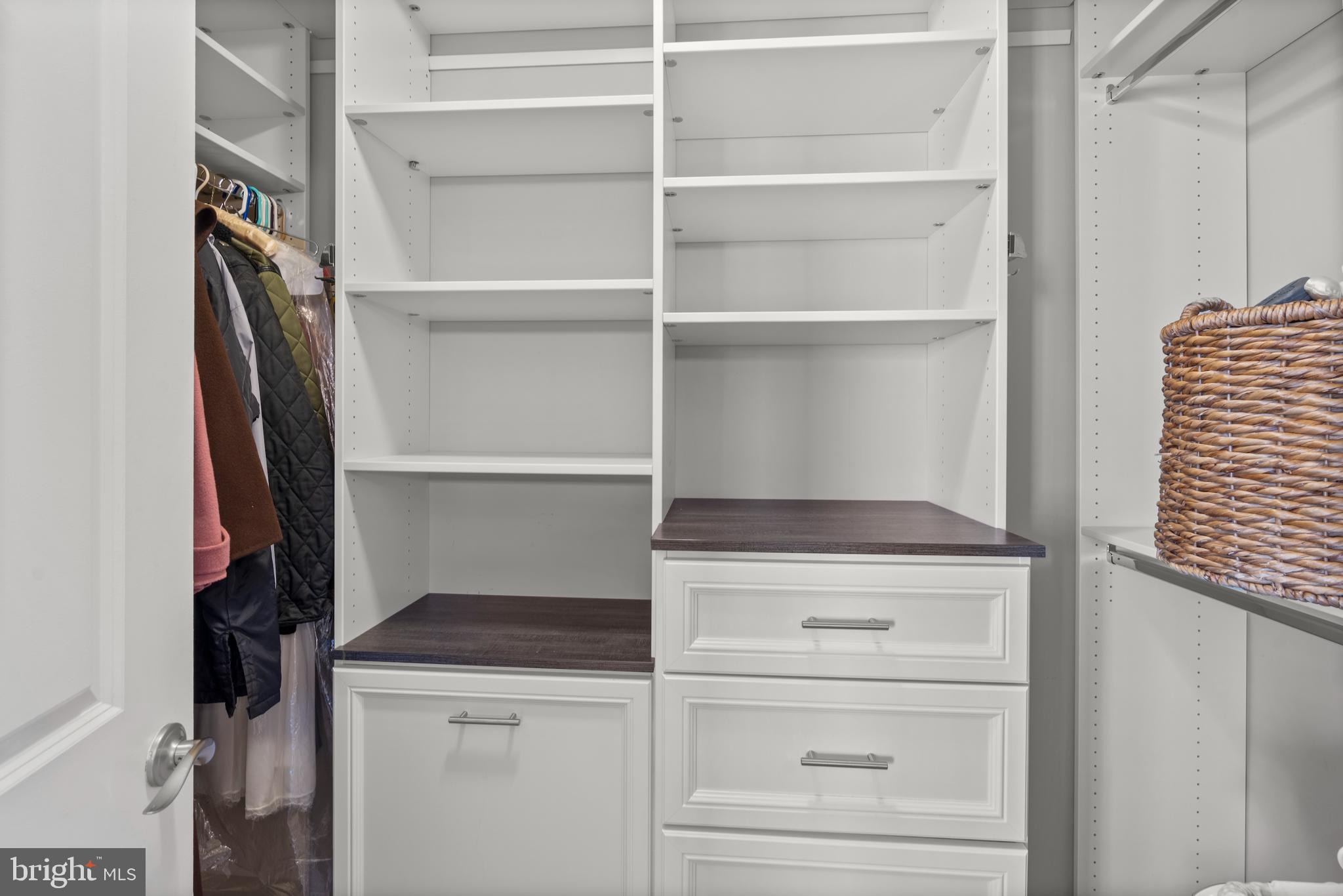 1311 Belt Street Baltimore, MD 21230 - Photo 28 of 65 a stove top oven sitting inside of a kitchen