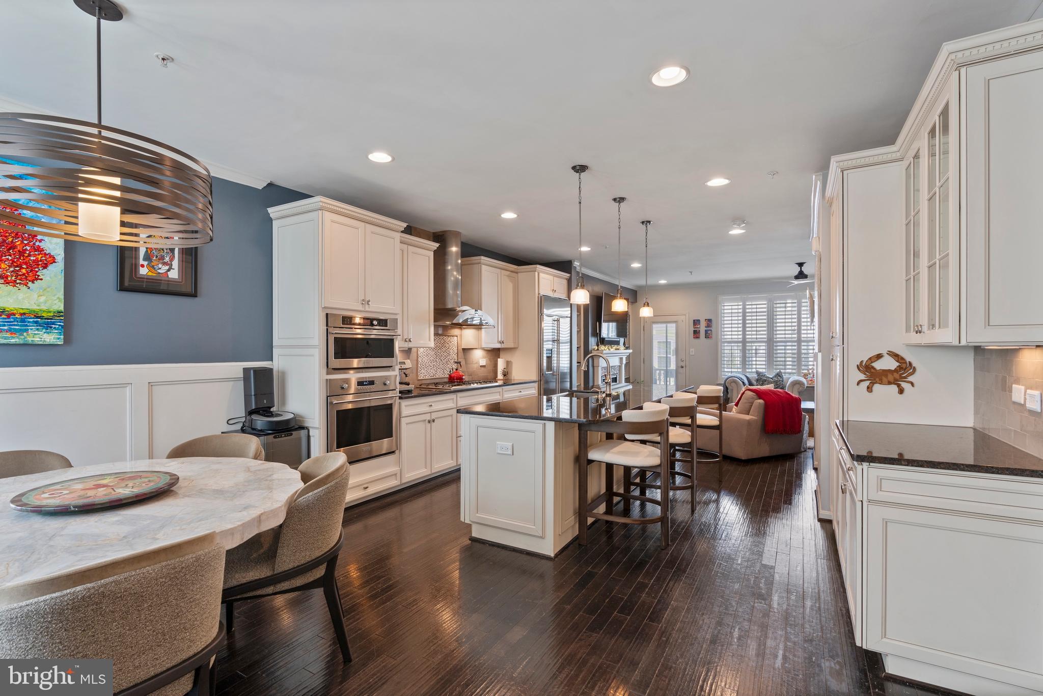 1311 Belt Street Baltimore, MD 21230 - Photo 32 of 65