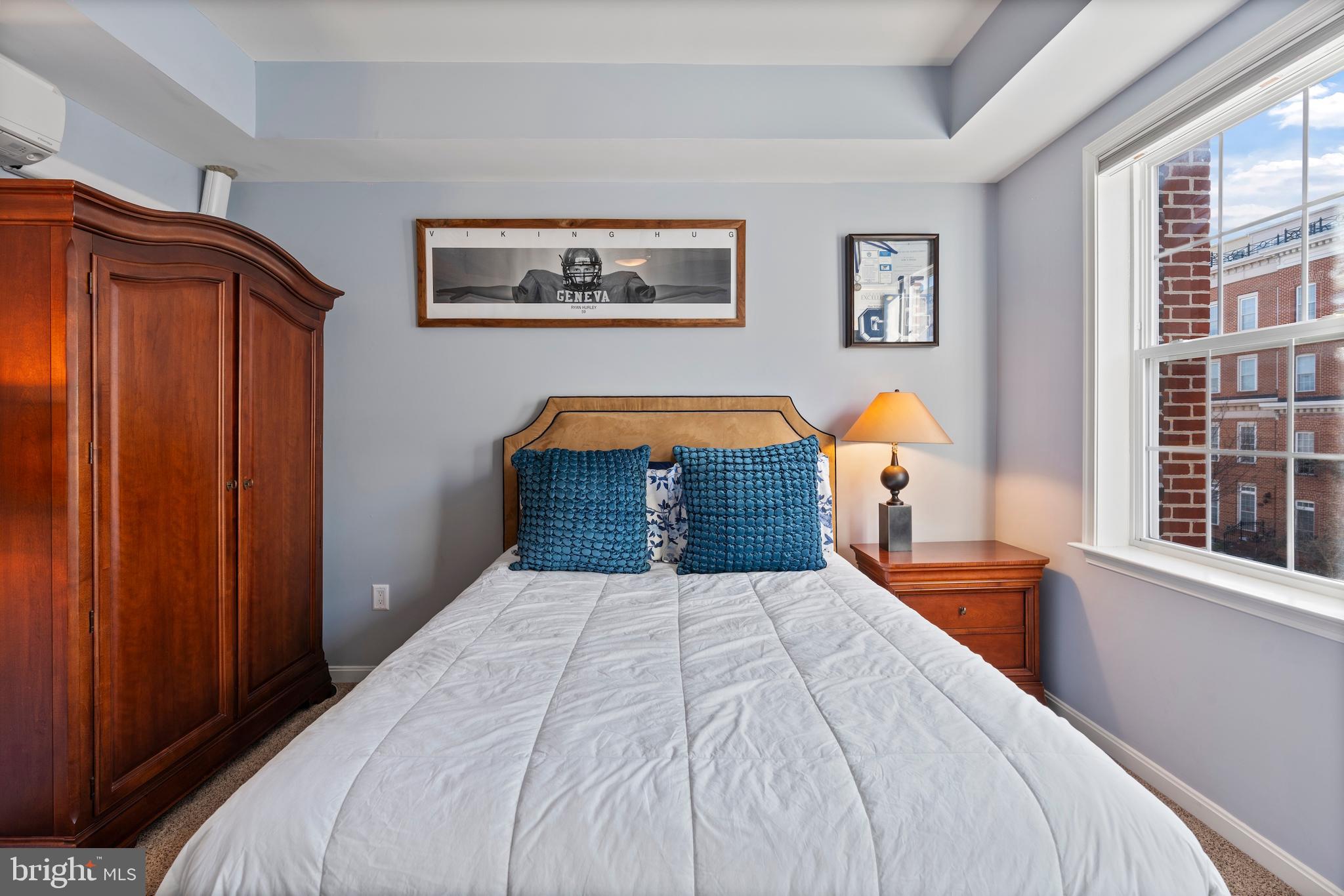 1311 Belt Street Baltimore, MD 21230 - Photo 36 of 65