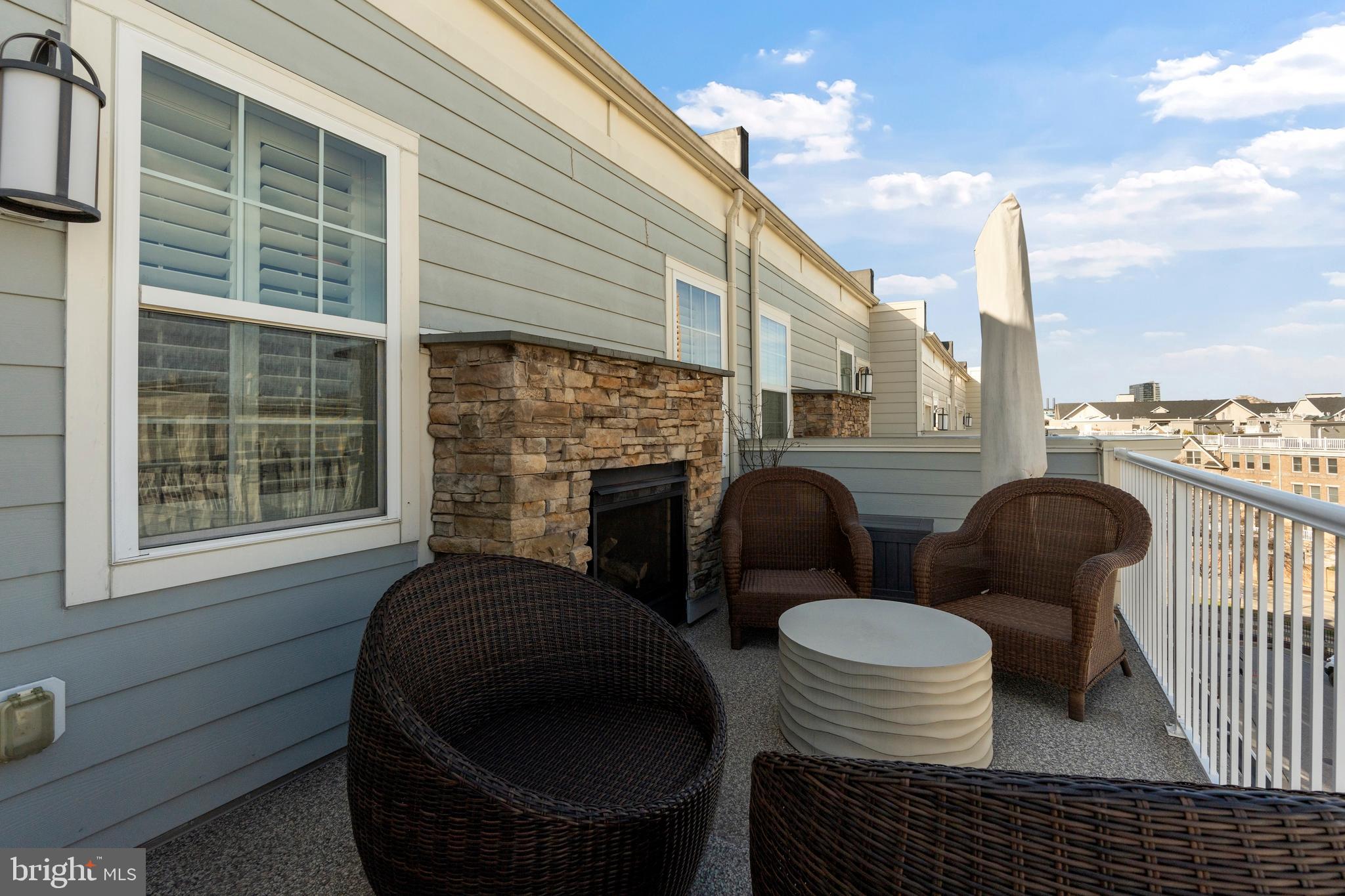 1311 Belt Street Baltimore, MD 21230 - Photo 4 of 65