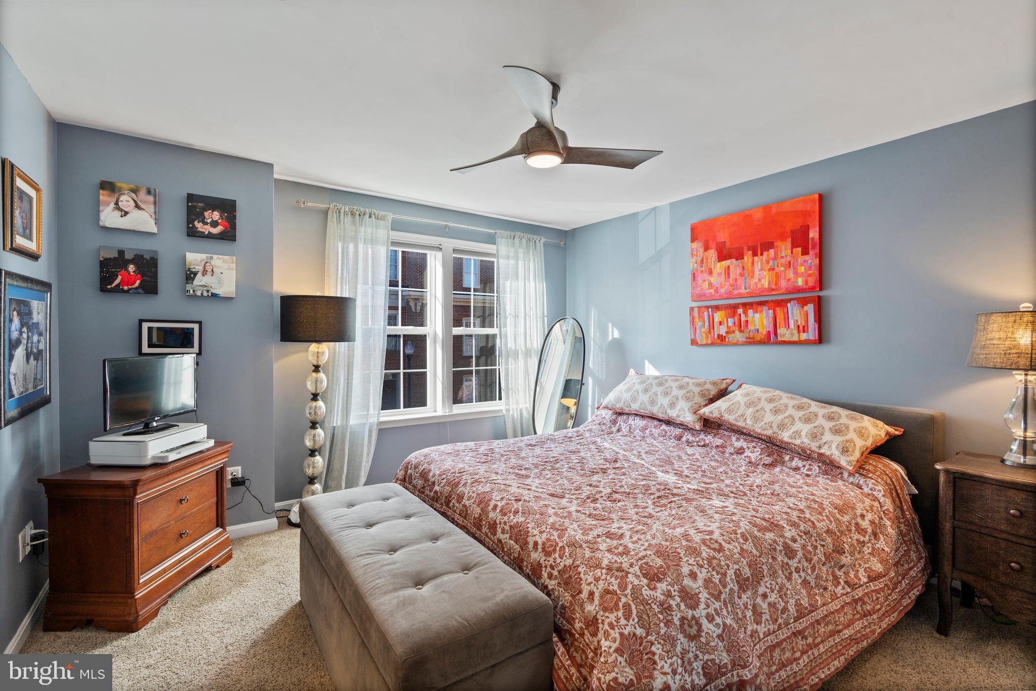 1311 Belt Street Baltimore, MD 21230 - Photo 41 of 65