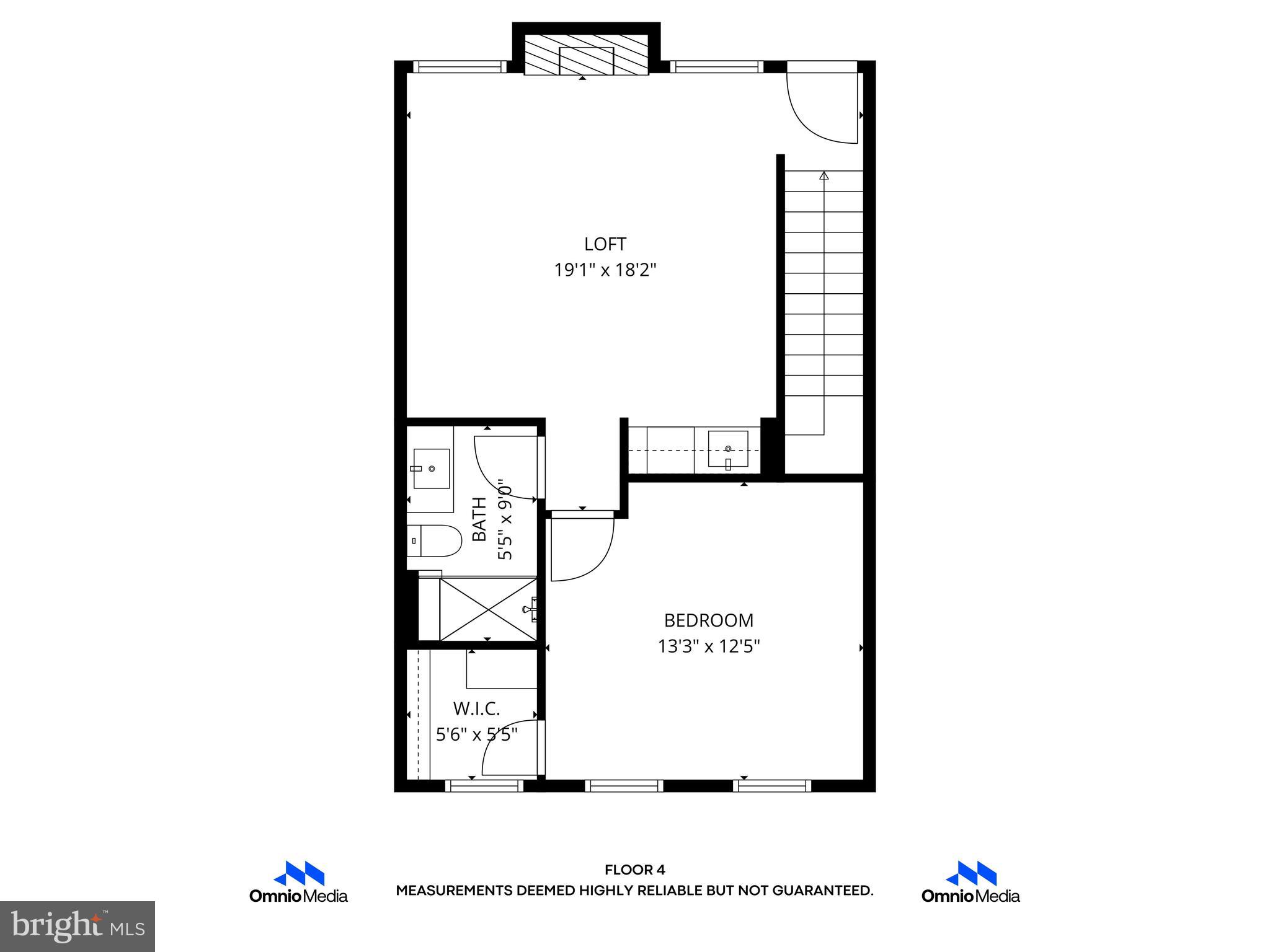 1311 Belt Street Baltimore, MD 21230 - Photo 46 of 65