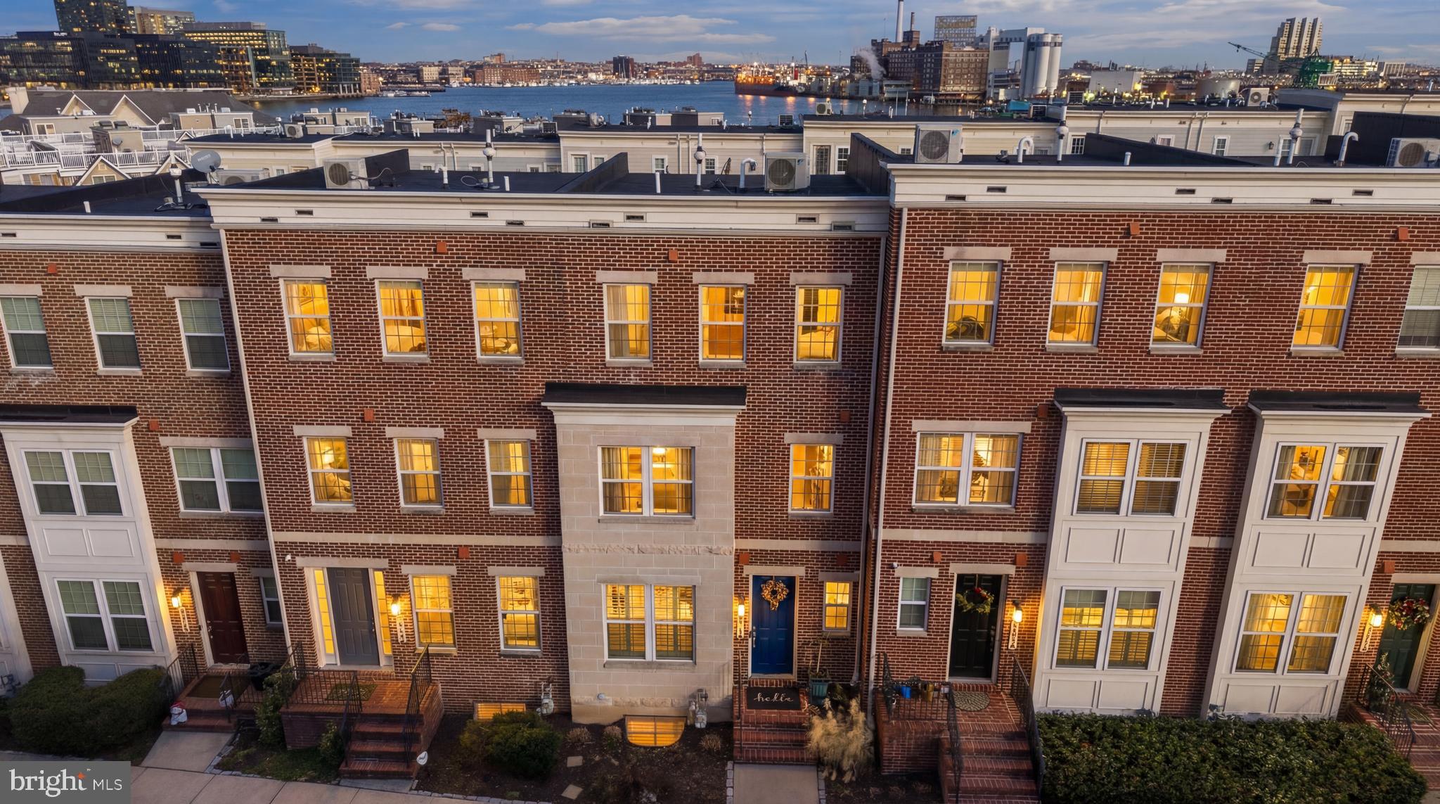 1311 Belt Street Baltimore, MD 21230 - Photo 52 of 65