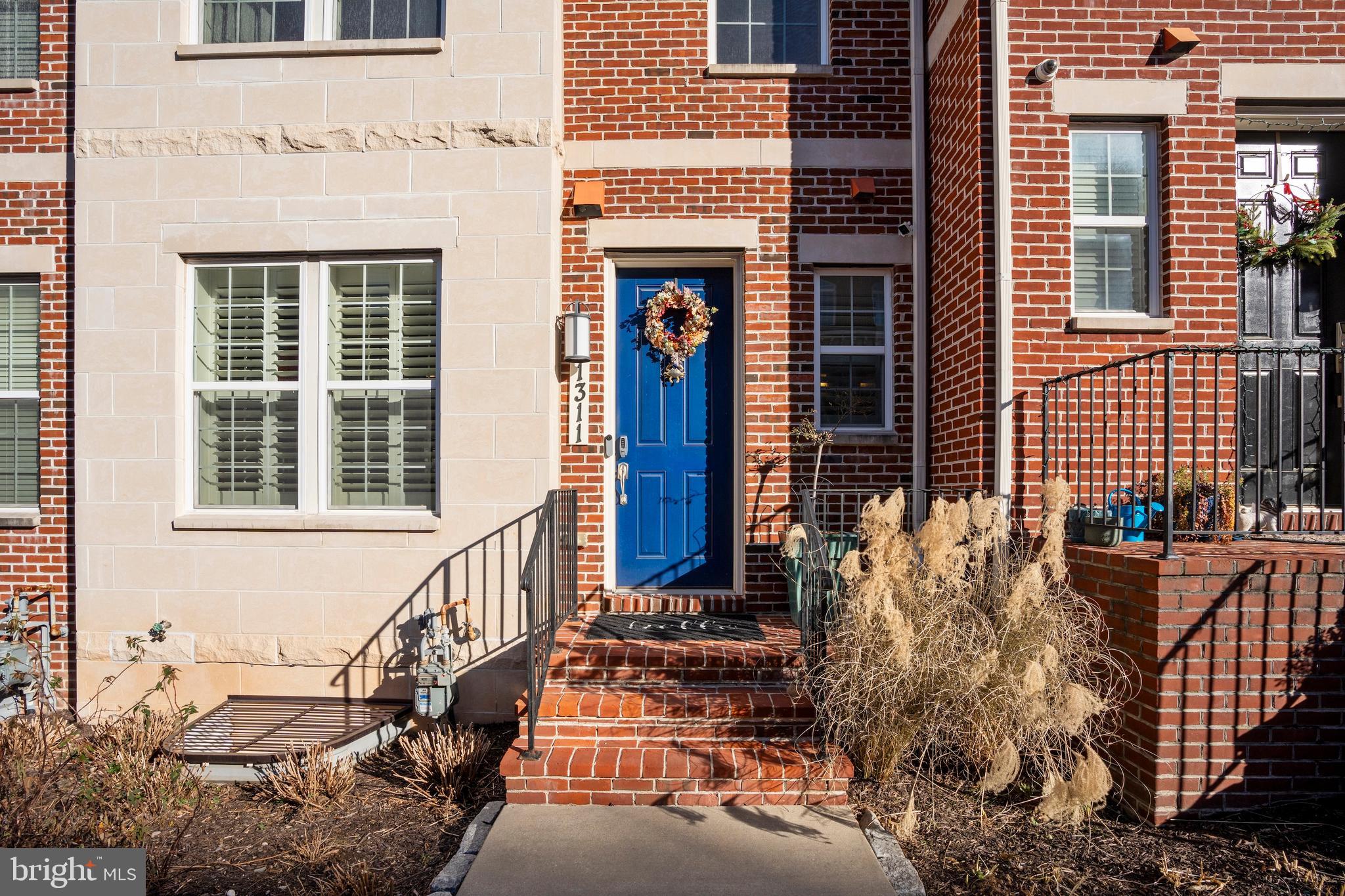 1311 Belt Street Baltimore, MD 21230 - Photo 55 of 65