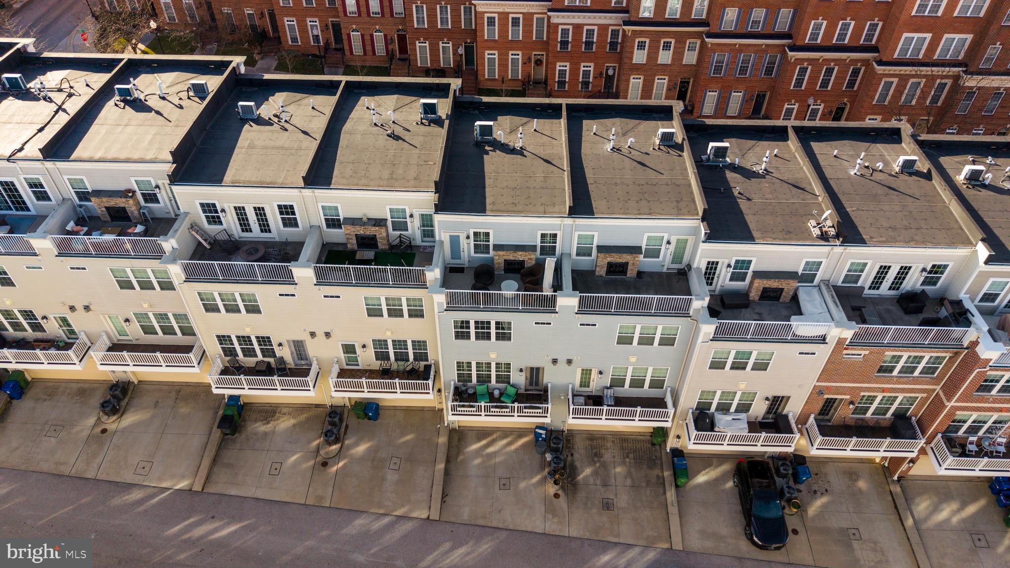 1311 Belt Street Baltimore, MD 21230 - Photo 59 of 65