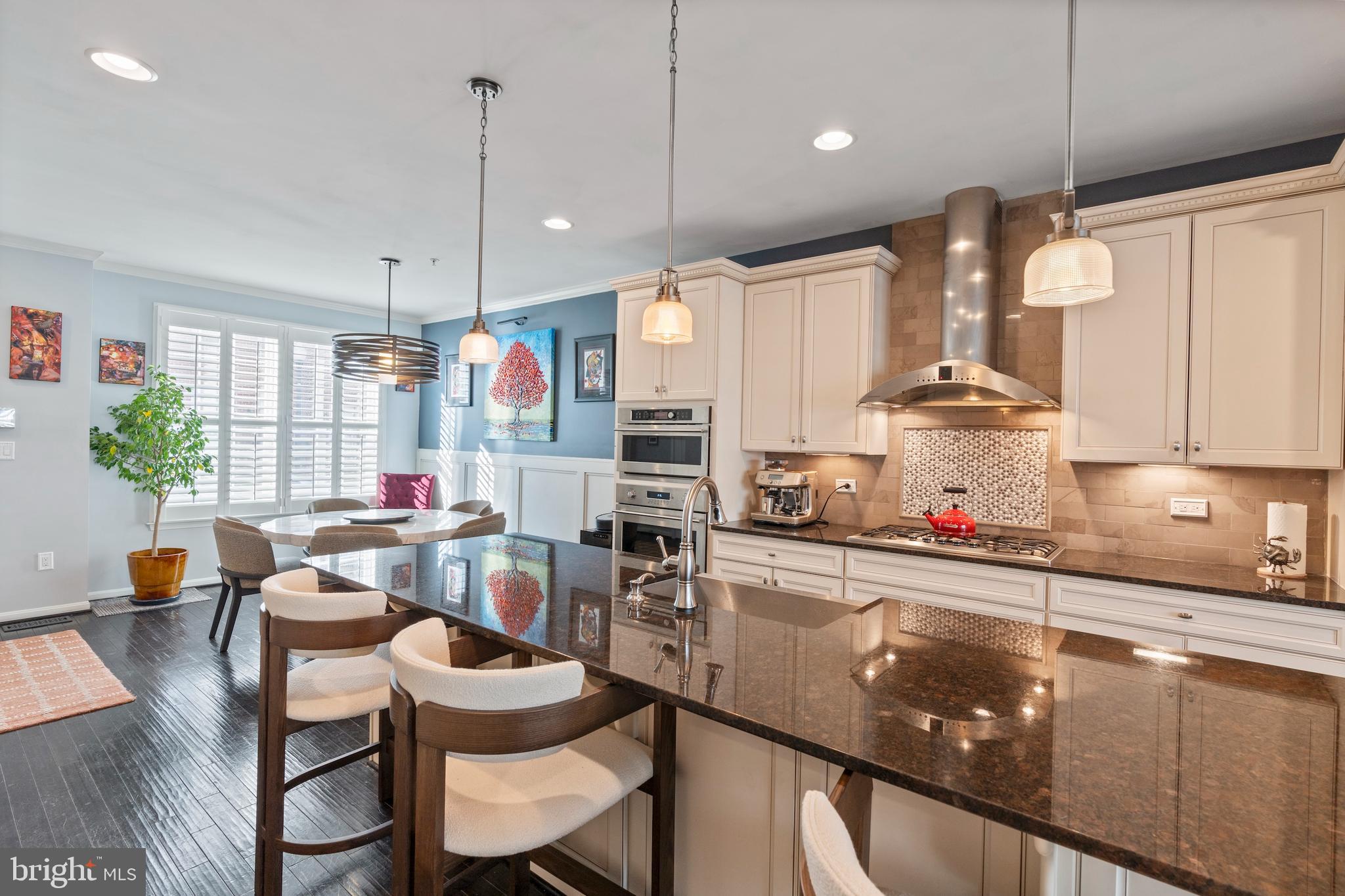 1311 Belt Street Baltimore, MD 21230 - Photo 9 of 65