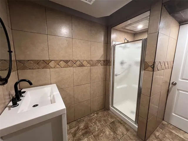 $260,000 | 1601 South Travis Street, Sherman, TX 75090