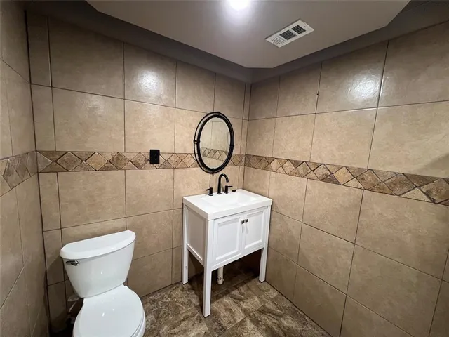 $260,000 | 1601 South Travis Street, Sherman, TX 75090