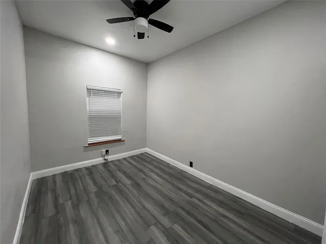 $260,000 | 1601 South Travis Street, Sherman, TX 75090