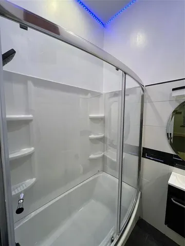 $260,000 | 1601 South Travis Street, Sherman, TX 75090