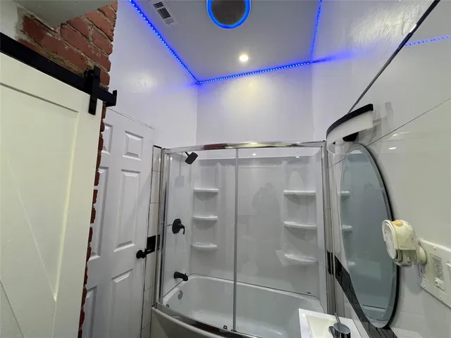 $260,000 | 1601 South Travis Street, Sherman, TX 75090