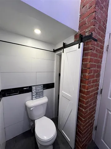 $260,000 | 1601 South Travis Street, Sherman, TX 75090