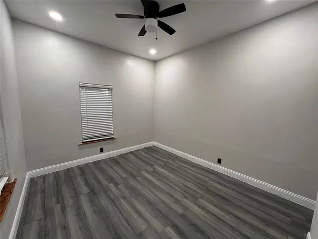 $260,000 | 1601 South Travis Street, Sherman, TX 75090