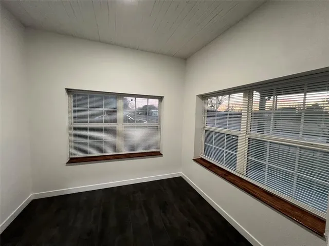 $260,000 | 1601 South Travis Street, Sherman, TX 75090