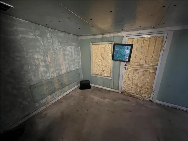 $260,000 | 1601 South Travis Street, Sherman, TX 75090