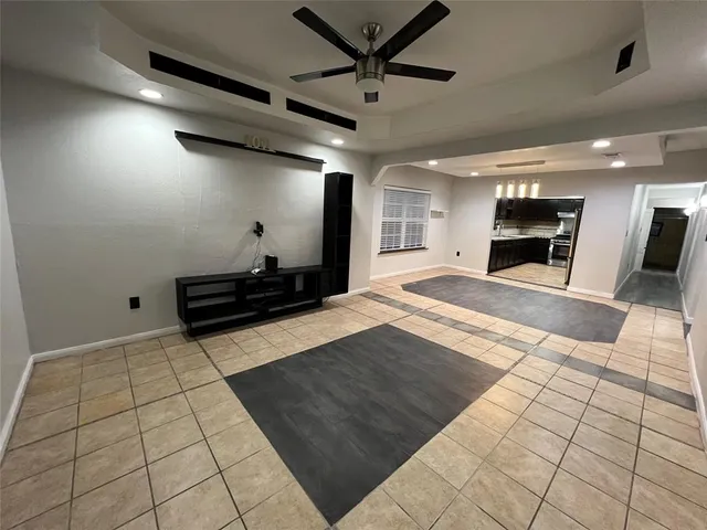 $260,000 | 1601 South Travis Street, Sherman, TX 75090