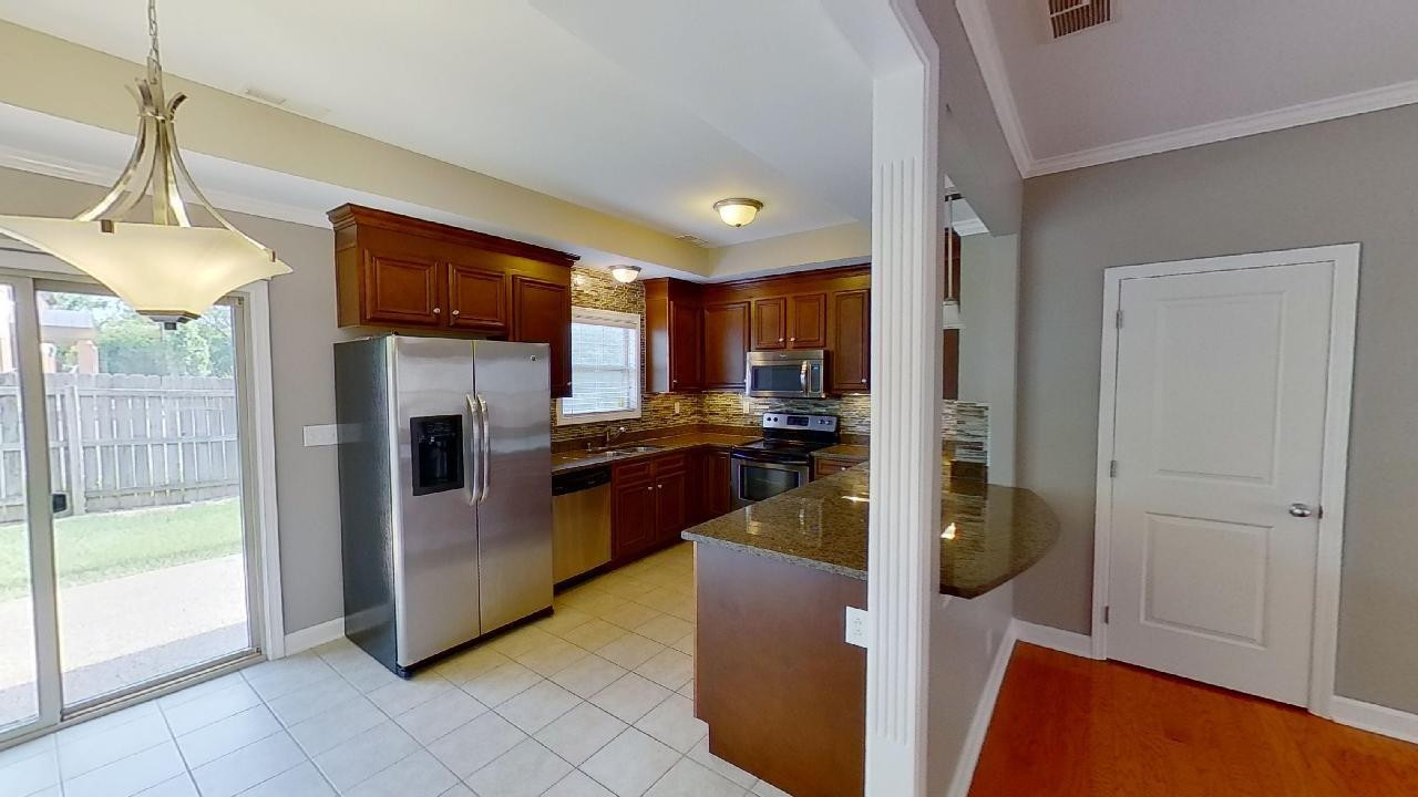 231 Regency Point Path Lexington, KY 40503 - Photo 10 of 31 Photo 10