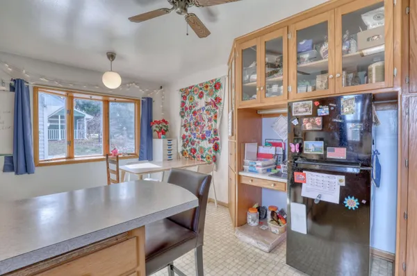 $419,500 | 3010 Cottonwood Court, Brookfield, WI 53005