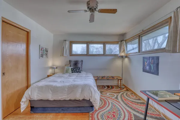 $419,500 | 3010 Cottonwood Court, Brookfield, WI 53005