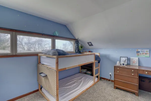 $419,500 | 3010 Cottonwood Court, Brookfield, WI 53005
