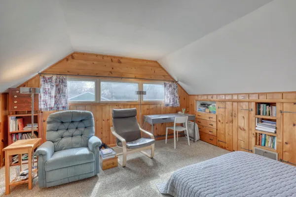 $419,500 | 3010 Cottonwood Court, Brookfield, WI 53005