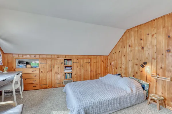 $419,500 | 3010 Cottonwood Court, Brookfield, WI 53005