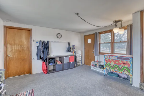 $419,500 | 3010 Cottonwood Court, Brookfield, WI 53005