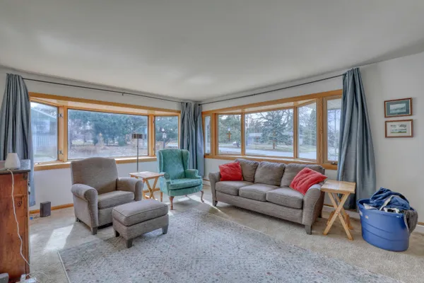 $419,500 | 3010 Cottonwood Court, Brookfield, WI 53005