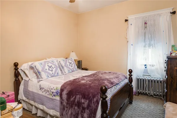 $170,000 | 605 Maple Avenue, Elmira, NY 14904
