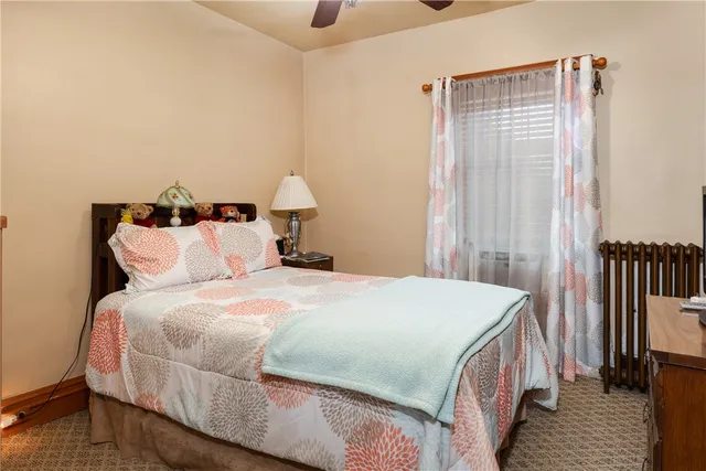 $170,000 | 605 Maple Avenue, Elmira, NY 14904