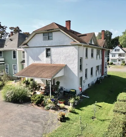 $170,000 | 605 Maple Avenue, Elmira, NY 14904