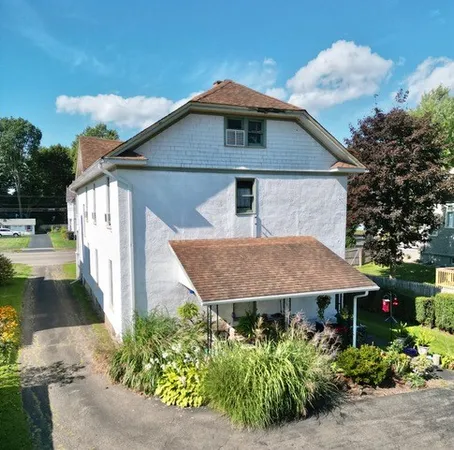 $170,000 | 605 Maple Avenue, Elmira, NY 14904