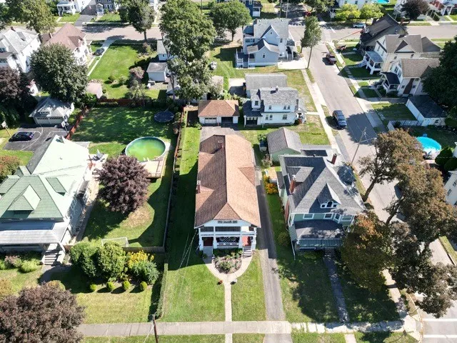 $170,000 | 605 Maple Avenue, Elmira, NY 14904