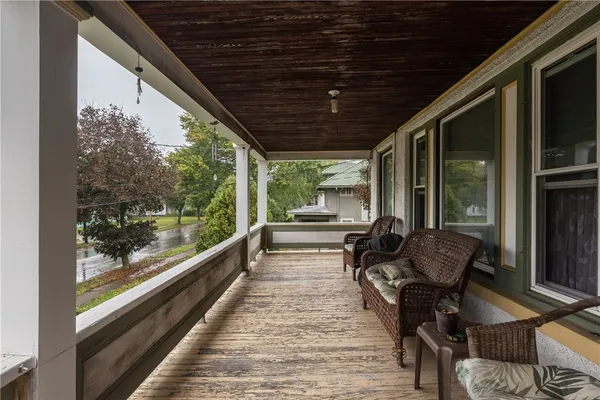 $170,000 | 605 Maple Avenue, Elmira, NY 14904