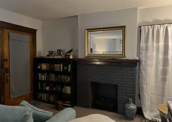 $170,000 | 605 Maple Avenue, Elmira, NY 14904