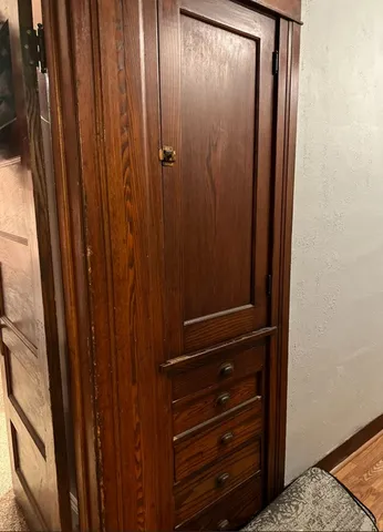 $170,000 | 605 Maple Avenue, Elmira, NY 14904