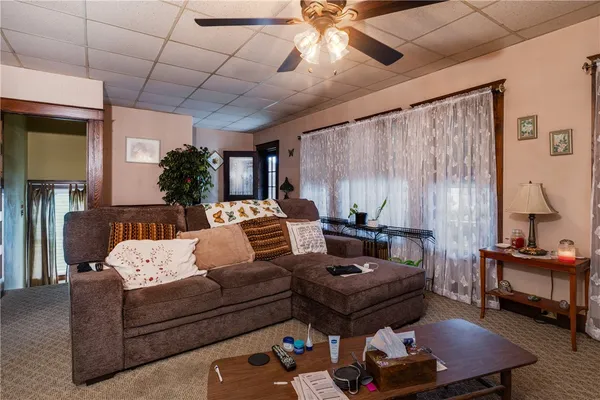 $170,000 | 605 Maple Avenue, Elmira, NY 14904