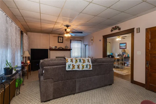 $170,000 | 605 Maple Avenue, Elmira, NY 14904