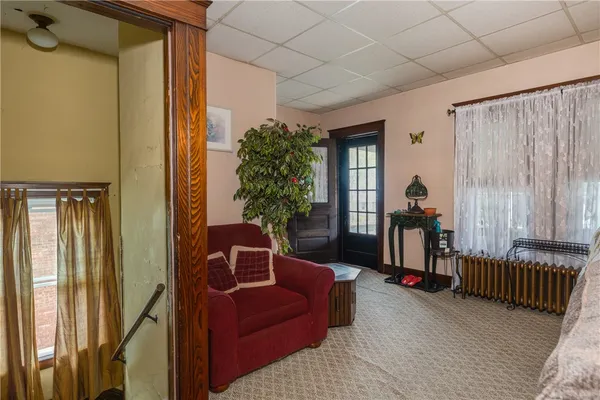 $170,000 | 605 Maple Avenue, Elmira, NY 14904
