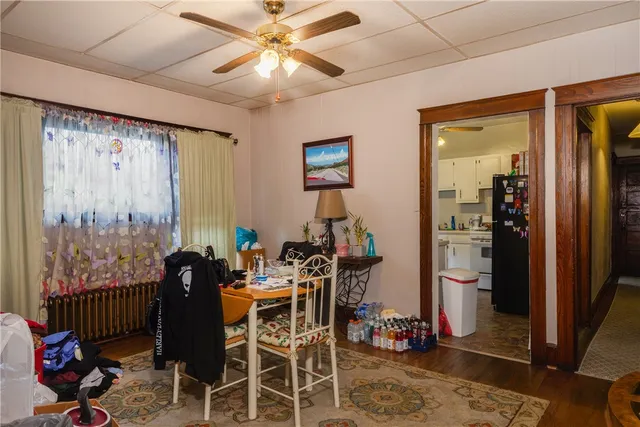 $170,000 | 605 Maple Avenue, Elmira, NY 14904