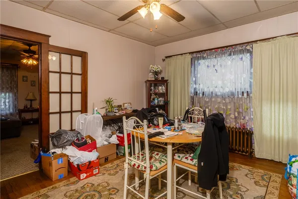 $170,000 | 605 Maple Avenue, Elmira, NY 14904