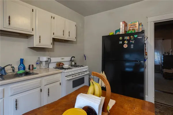 $170,000 | 605 Maple Avenue, Elmira, NY 14904