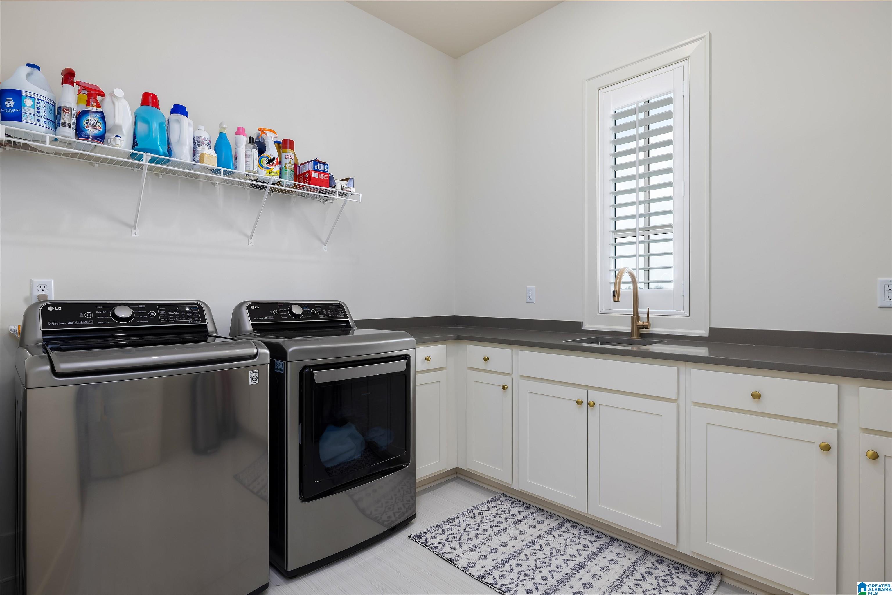 2108 Blackridge Road Birmingham, AL 35244 - Photo 41 of 73