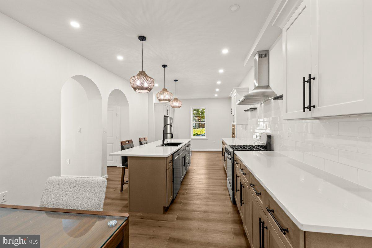 1006 Colebrook Road Lebanon, PA 17042 - Photo 16 of 45 Gallery Image 16