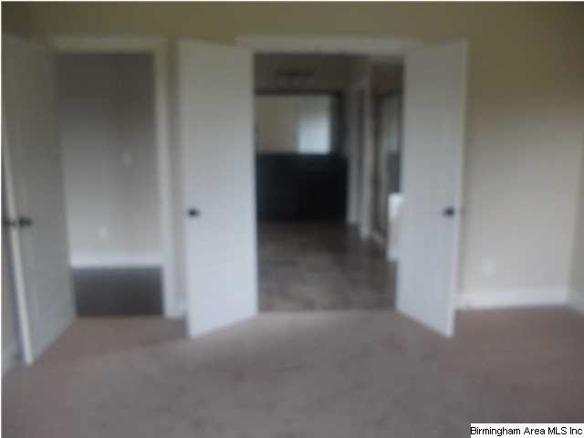 4511 Brookshire Loop Bessemer, AL 35022 - Photo 15 of 22