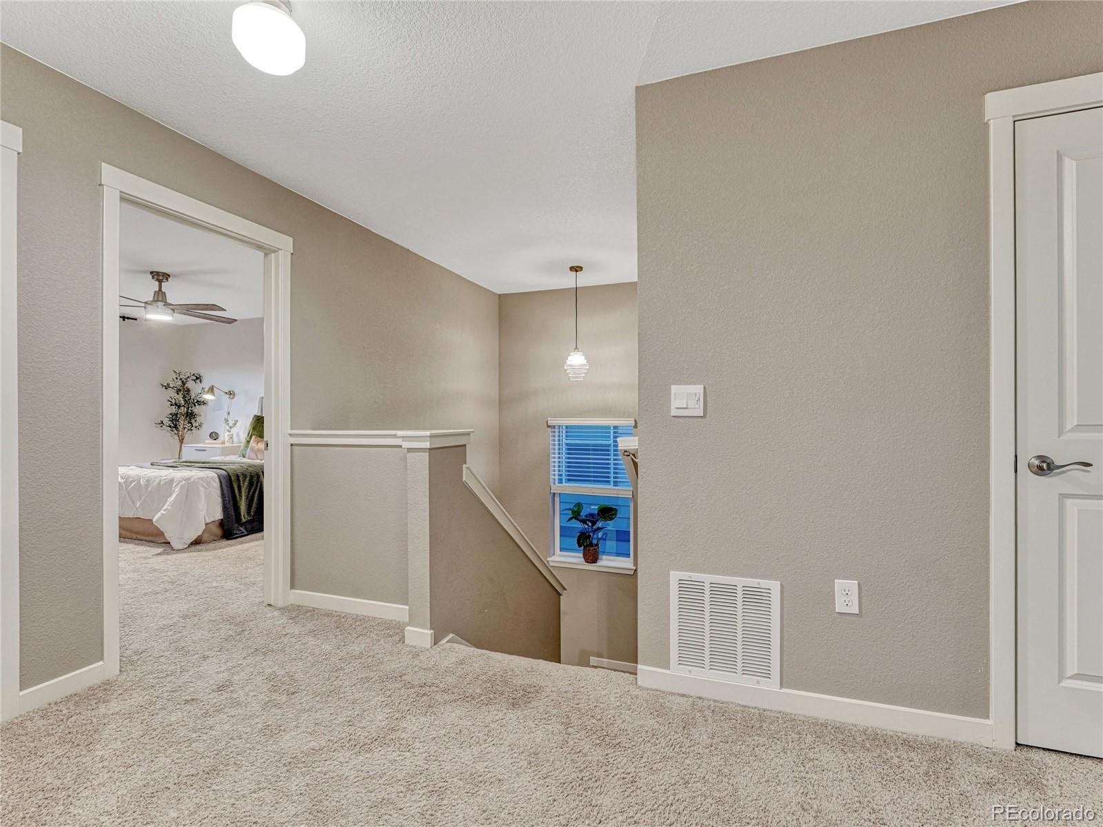 15882 Little Bluestem Road Monument, CO 80132 - Photo 29 of 44
