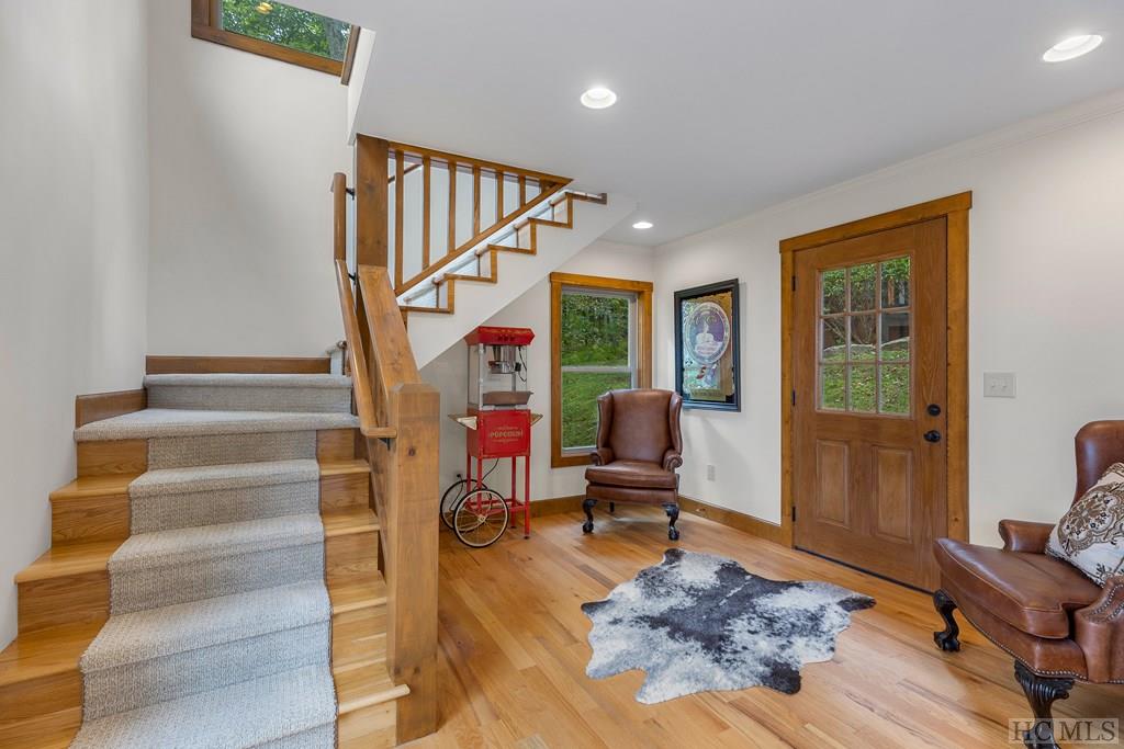 219 Falcon Ridge Road Sapphire, NC 28774 - Photo 26 of 39 Gallery Image 26